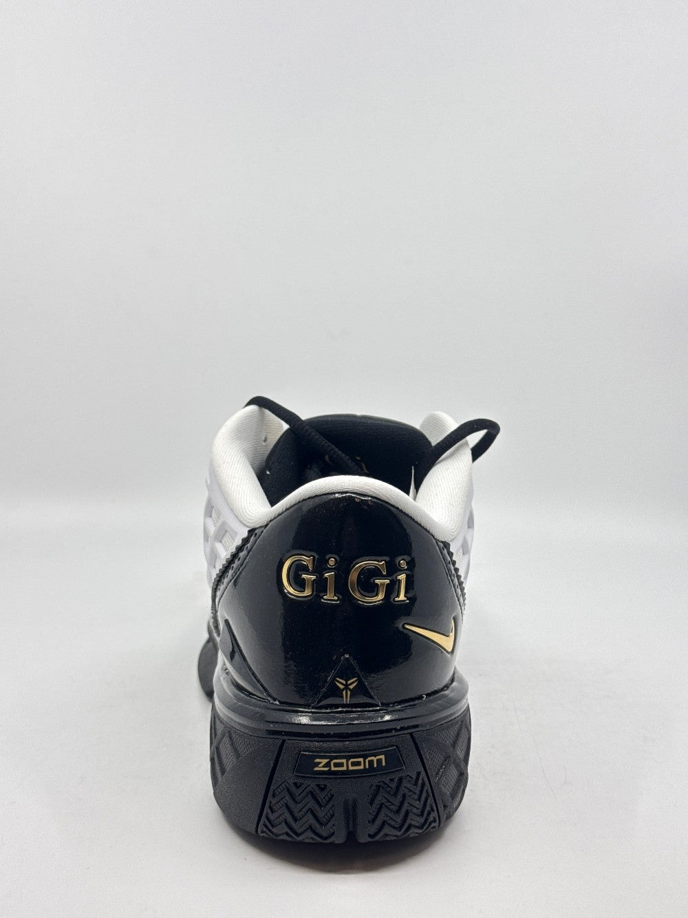 NIKE KOBE 3 LOW PROTRO - MAMBACITA|43260