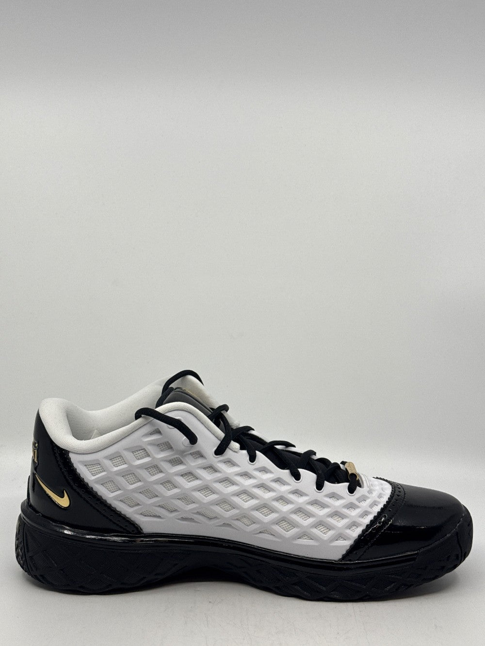 NIKE KOBE 3 LOW PROTRO - MAMBACITA|43261