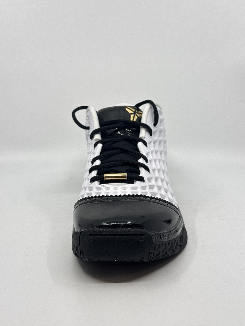 NIKE KOBE 3 LOW PROTRO - MAMBACITA|43262