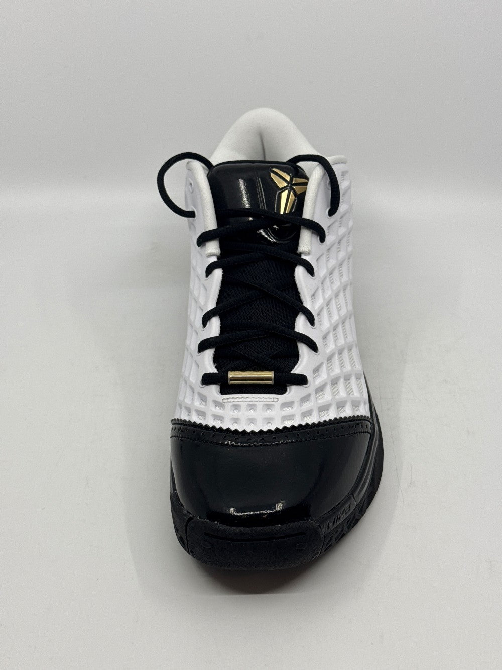 NIKE KOBE 3 LOW PROTRO - MAMBACITA|43263