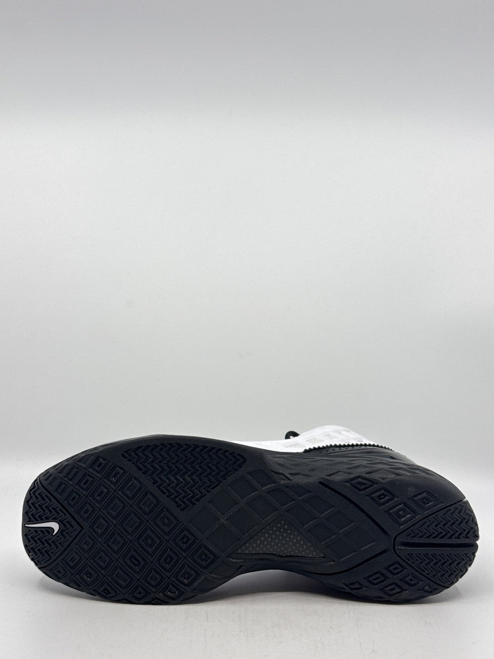 NIKE KOBE 3 LOW PROTRO - MAMBACITA|43264