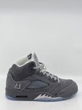 AJ 5 - WOLF GREY (2026)|43277