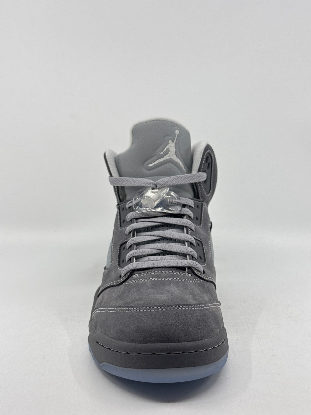 AJ 5 - WOLF GREY (2026)|43280