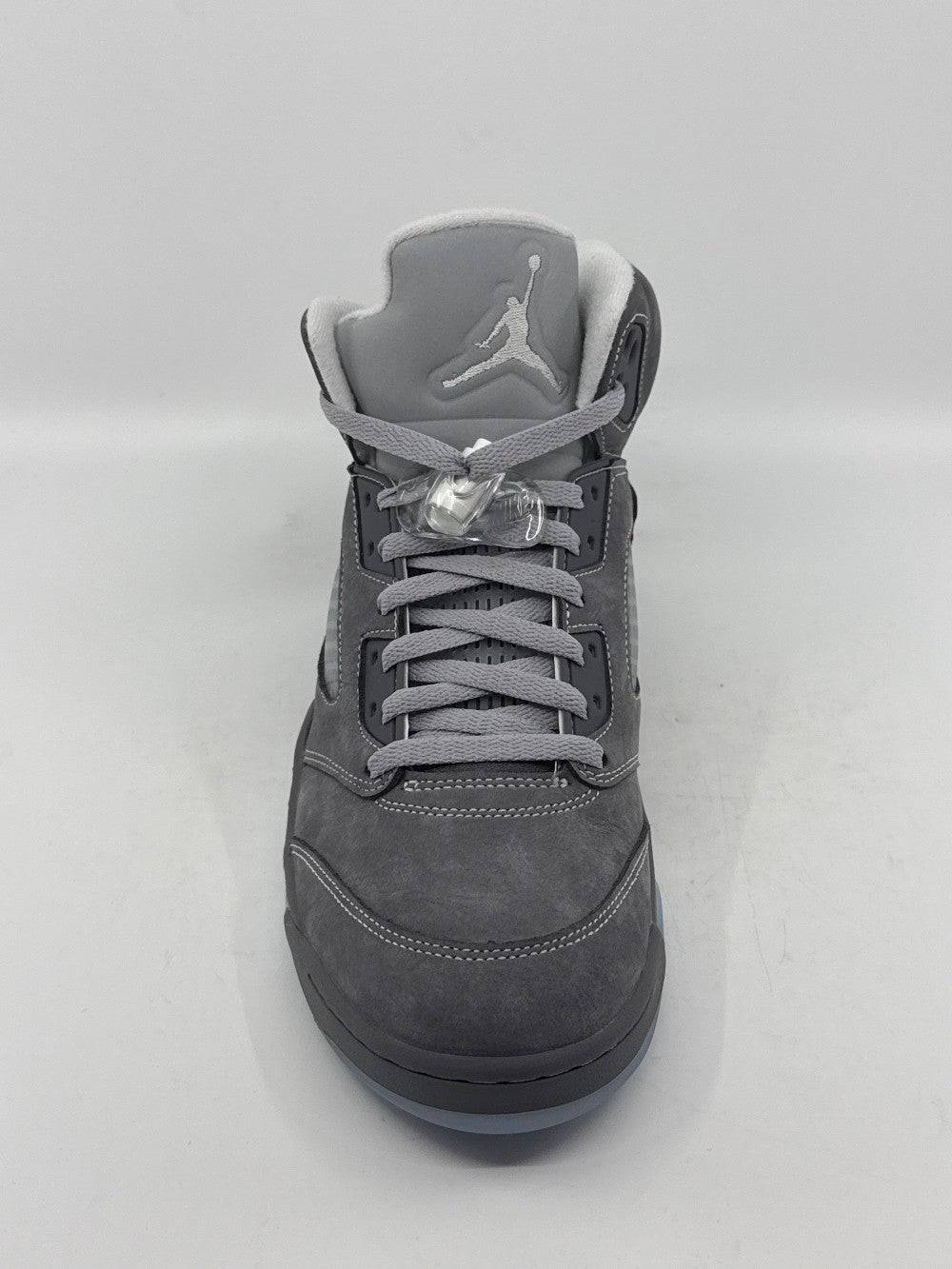 AJ 5 - WOLF GREY (2026)|43281