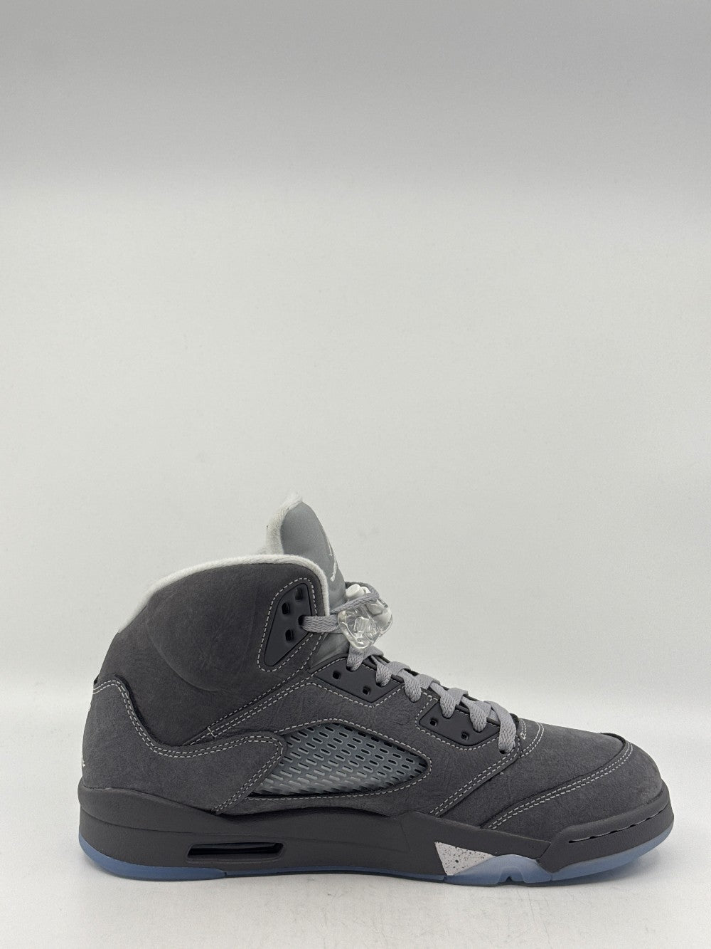 AJ 5 - WOLF GREY (2026)|43286