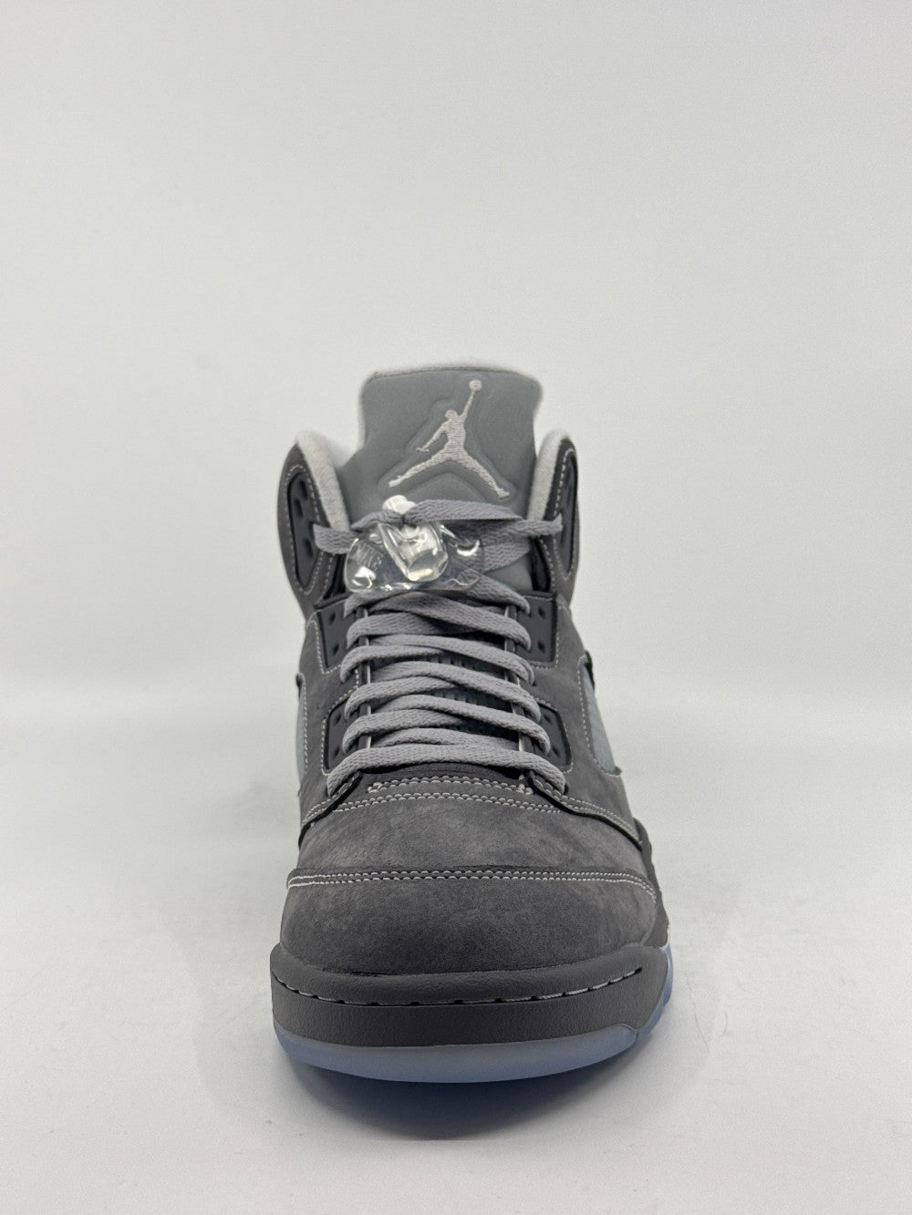 AJ 5 - WOLF GREY (2026)|43287