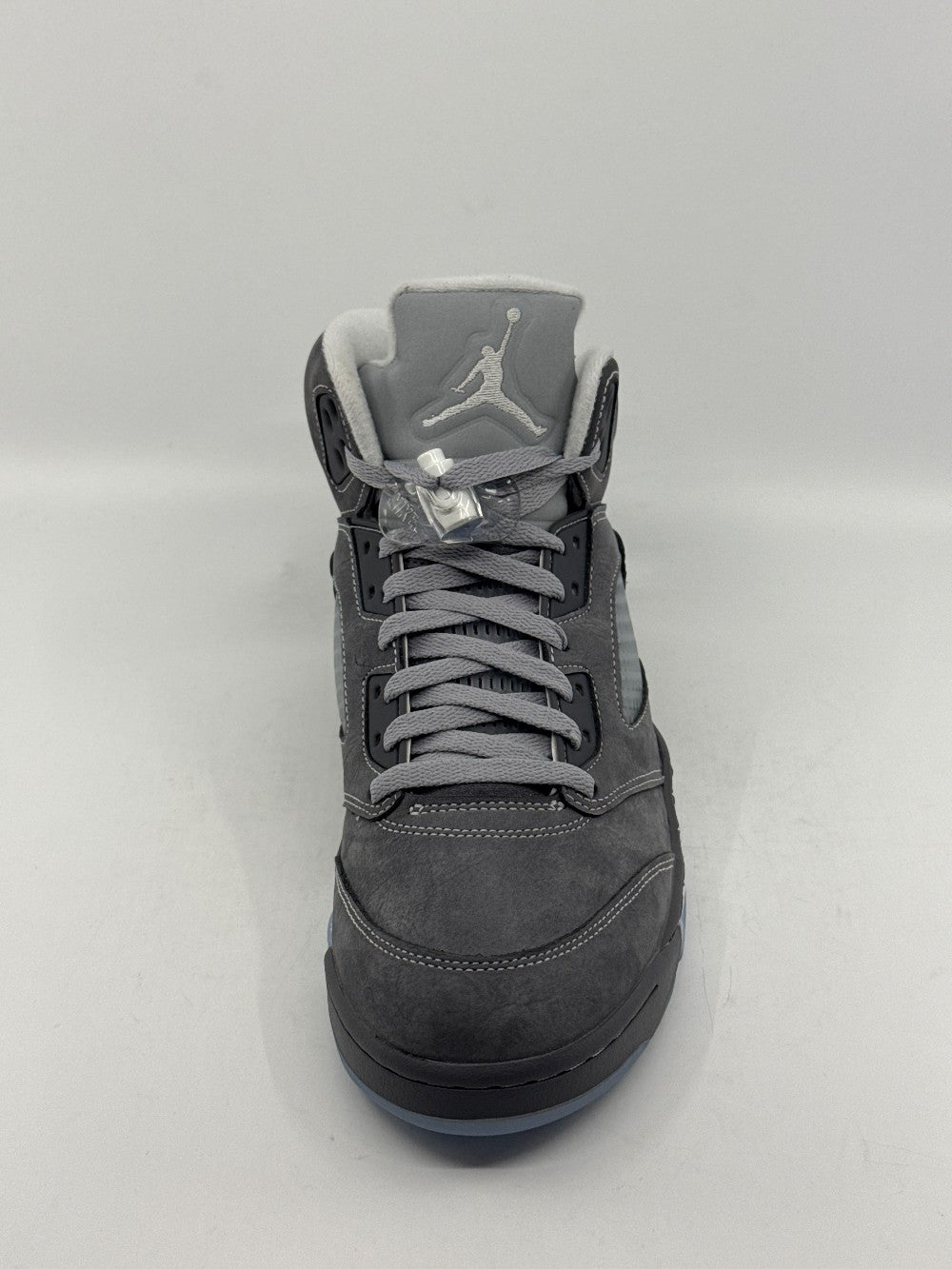 AJ 5 - WOLF GREY (2026)|43288