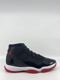 *VNDS* AJ 11 - PLAYOFFS BRED (2019)|43302