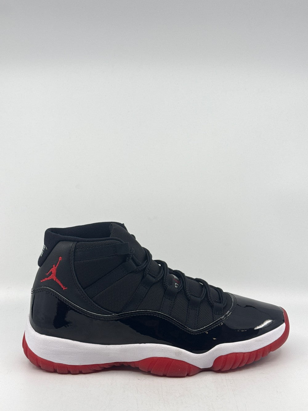 *VNDS* AJ 11 - PLAYOFFS BRED (2019)|43302