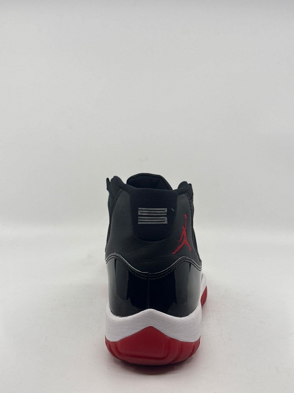 *VNDS* AJ 11 - PLAYOFFS BRED (2019)|43303