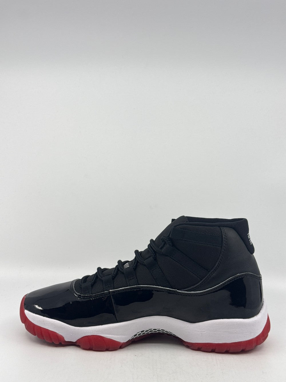 *VNDS* AJ 11 - PLAYOFFS BRED (2019)|43304