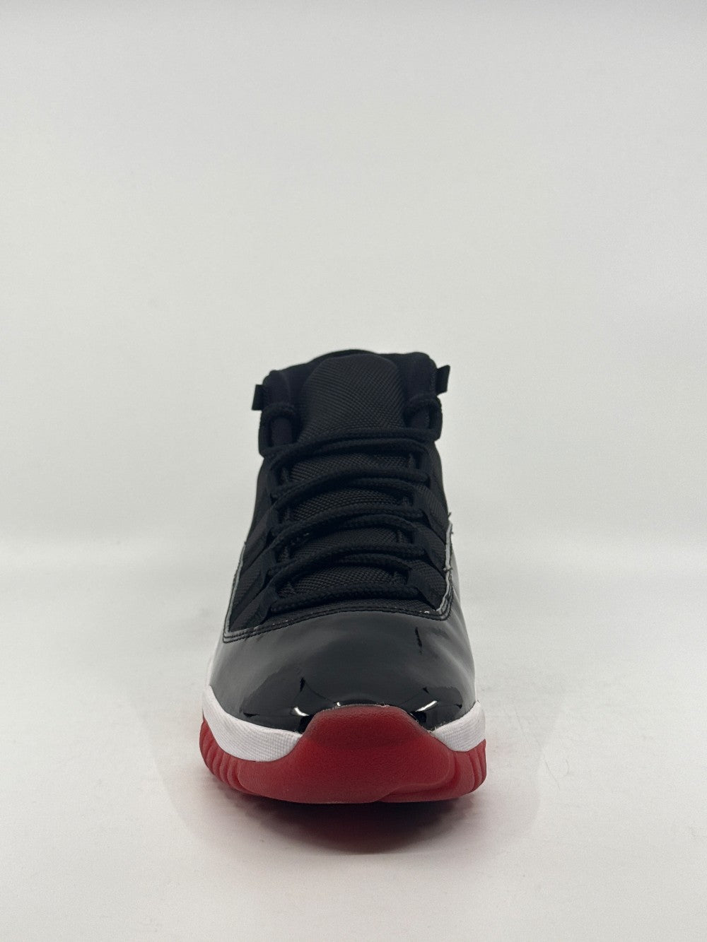 *VNDS* AJ 11 - PLAYOFFS BRED (2019)|43305