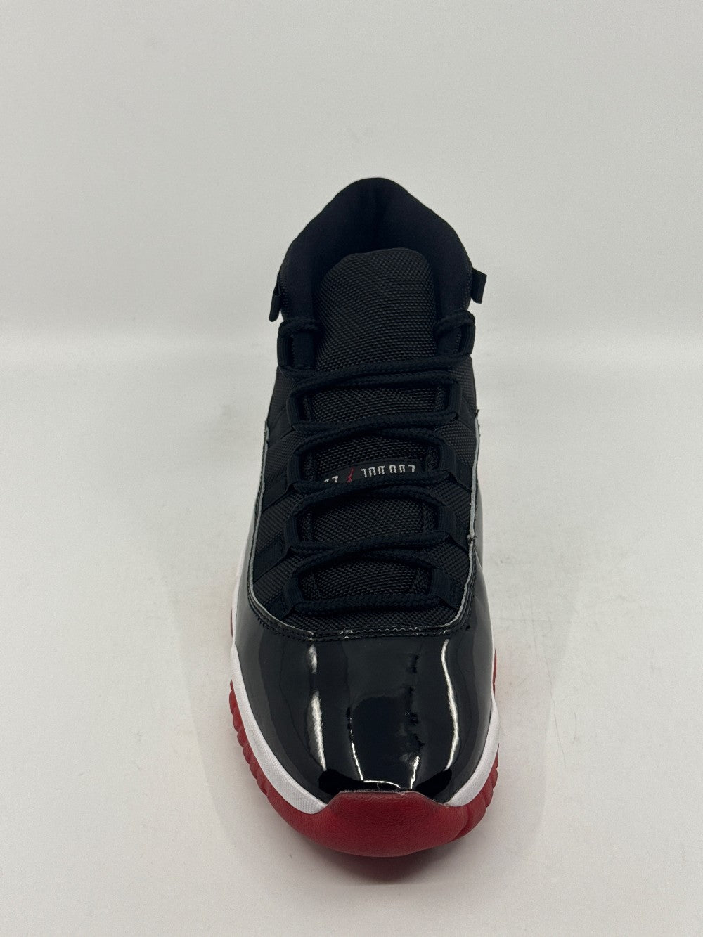 *VNDS* AJ 11 - PLAYOFFS BRED (2019)|43306