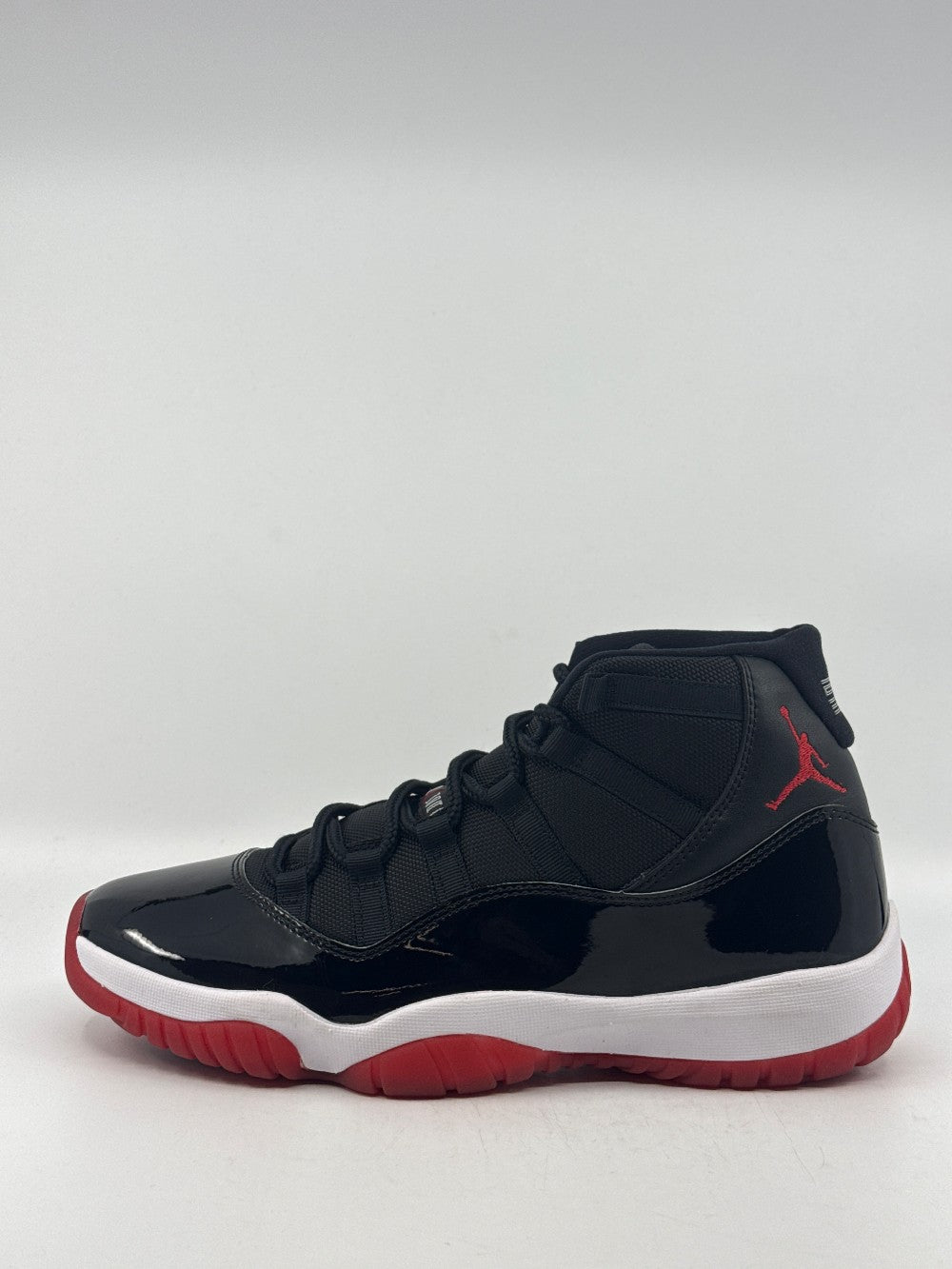 *VNDS* AJ 11 - PLAYOFFS BRED (2019)|43308