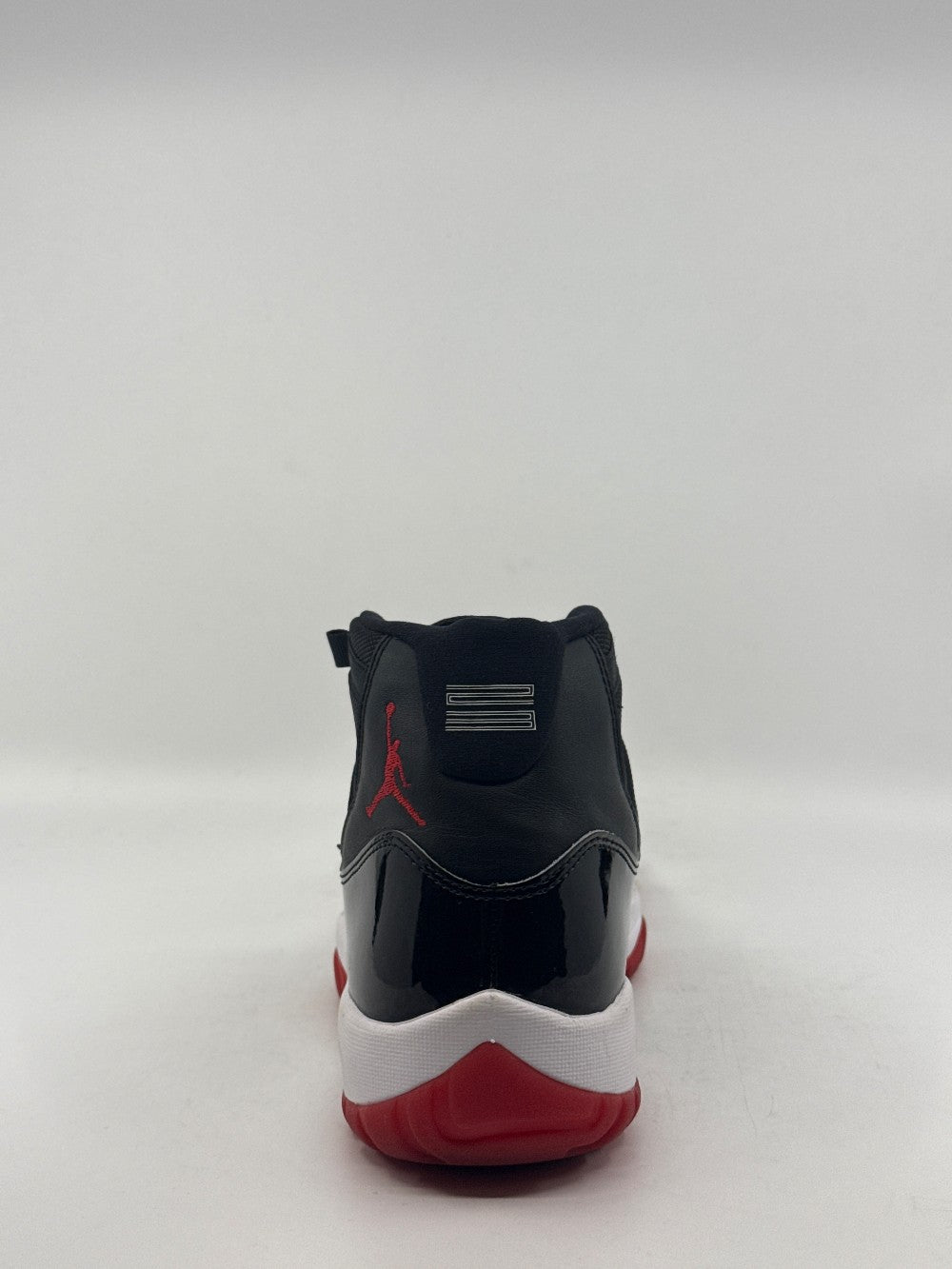 *VNDS* AJ 11 - PLAYOFFS BRED (2019)|43309