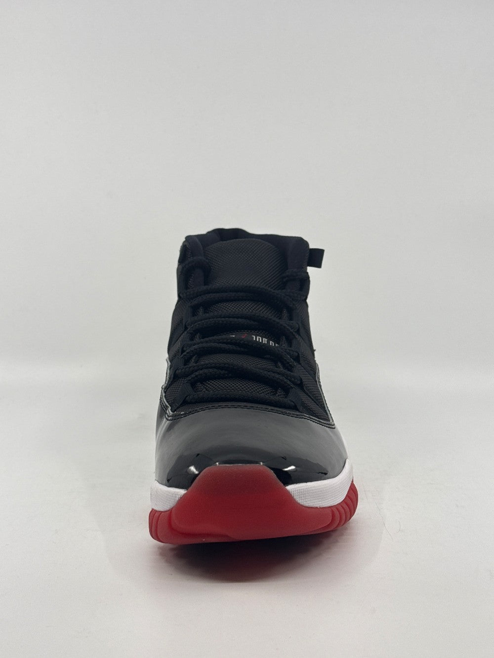 *VNDS* AJ 11 - PLAYOFFS BRED (2019)|43311