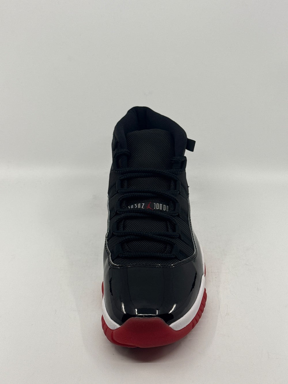 *VNDS* AJ 11 - PLAYOFFS BRED (2019)|43312