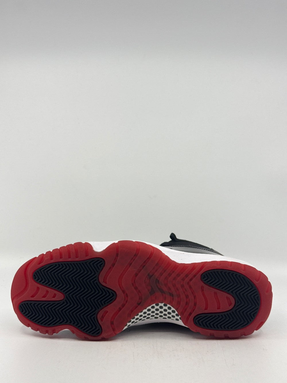 *VNDS* AJ 11 - PLAYOFFS BRED (2019)|43313