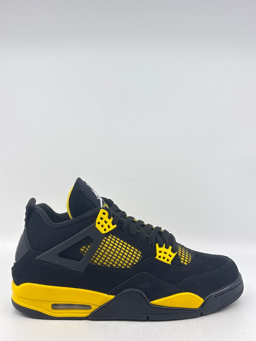 AJ 4 - THUNDER (2023)|43344