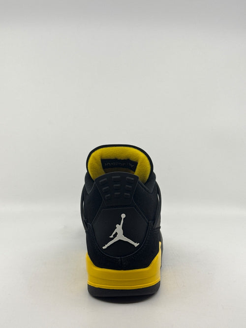 AJ 4 - THUNDER (2023)|43345