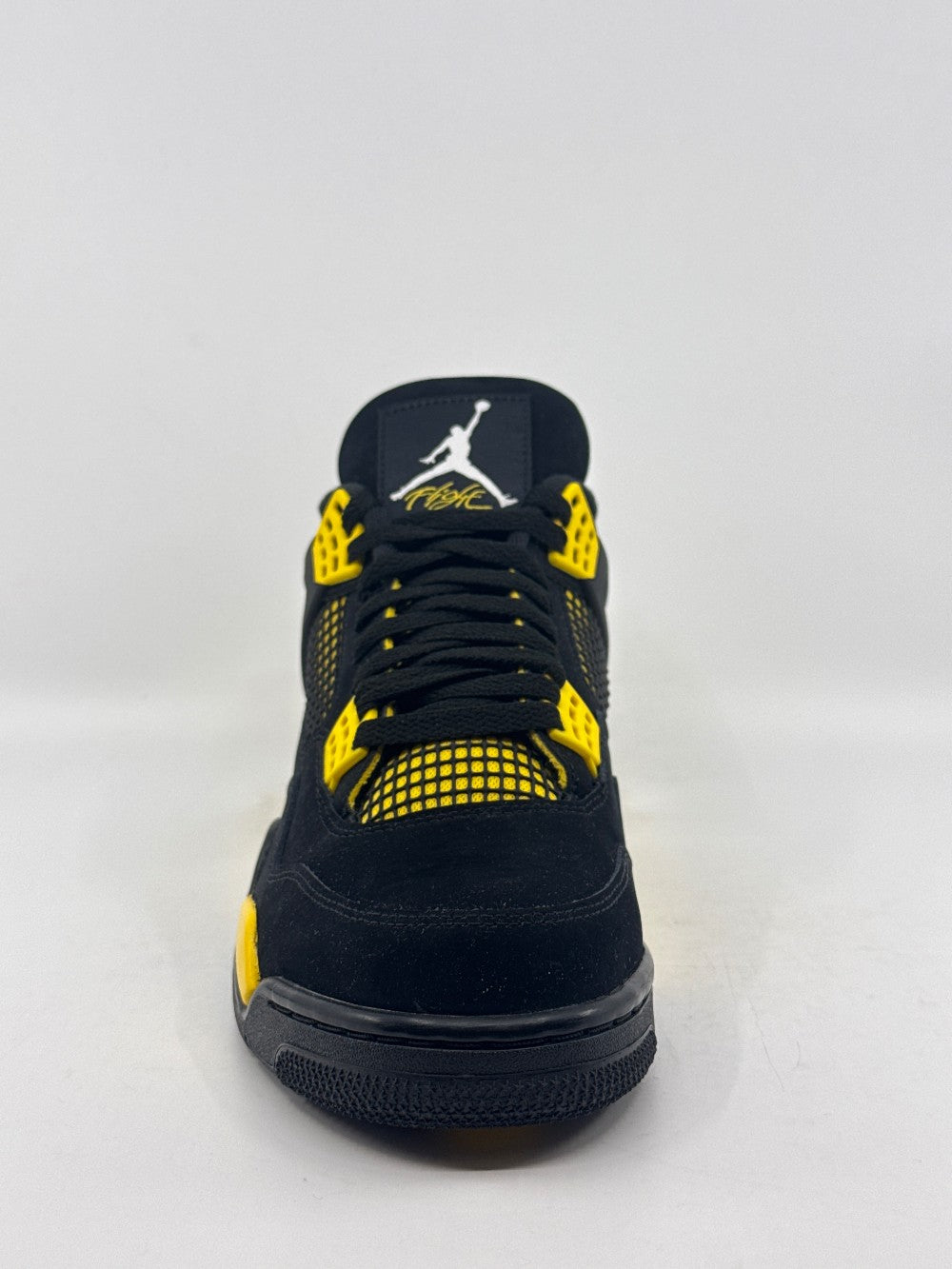 AJ 4 - THUNDER (2023)|43347