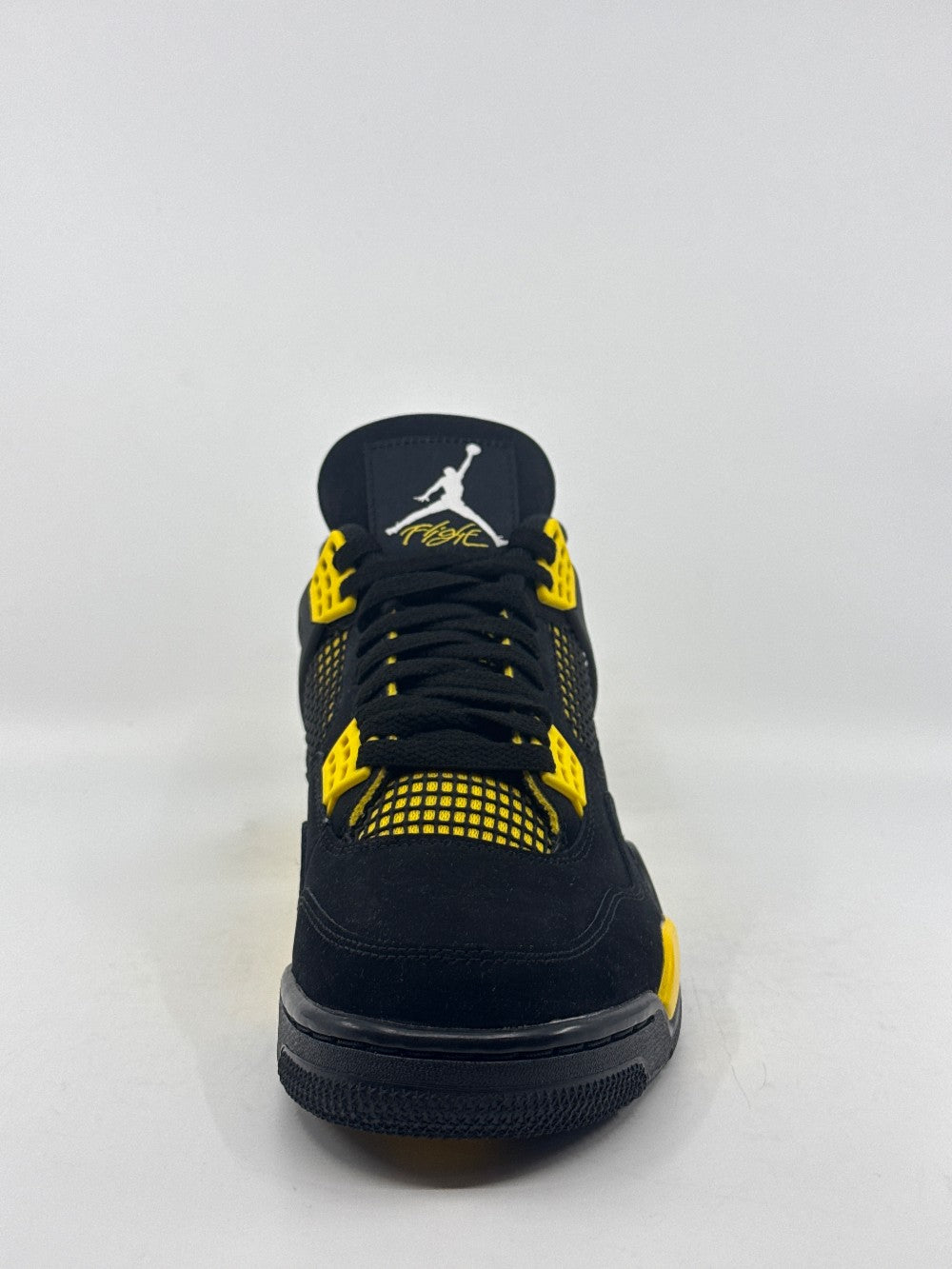 AJ 4 - THUNDER (2023)|43353