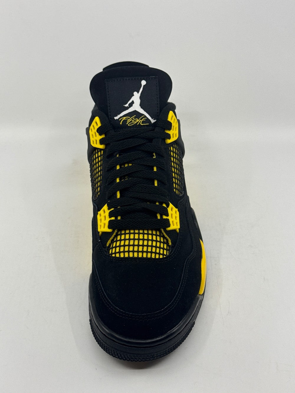 AJ 4 - THUNDER (2023)|43354