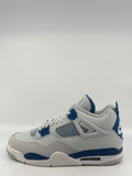AJ 4 - MILITARY BLUE (2024)|43374