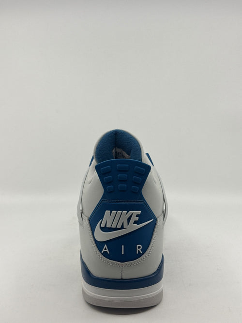 AJ 4 - MILITARY BLUE (2024)|43375
