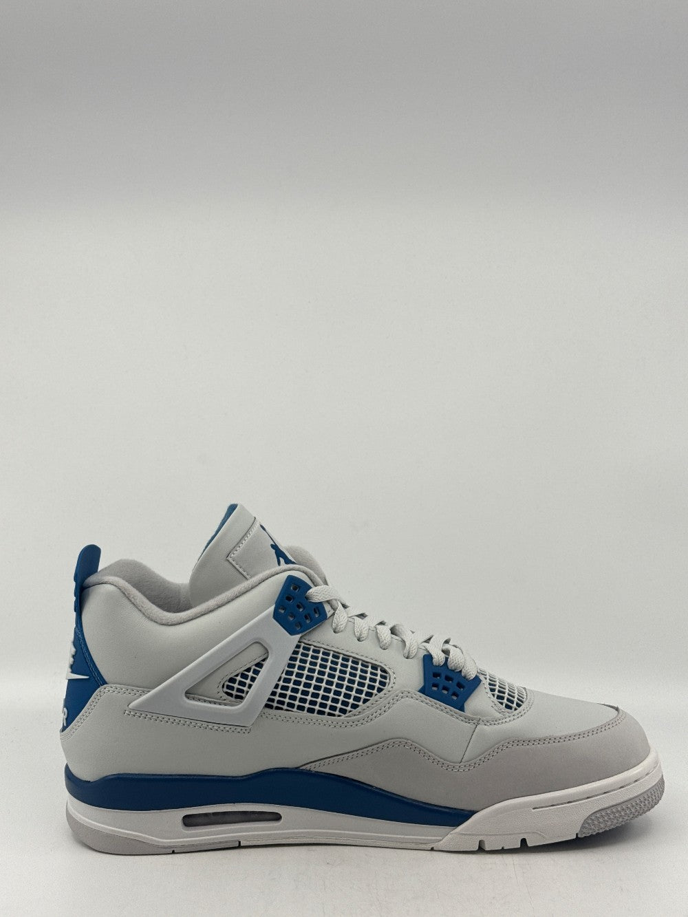 AJ 4 - MILITARY BLUE (2024)|43376