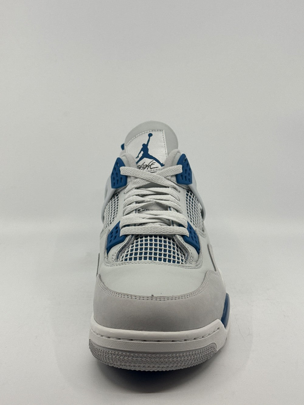 AJ 4 - MILITARY BLUE (2024)|43377