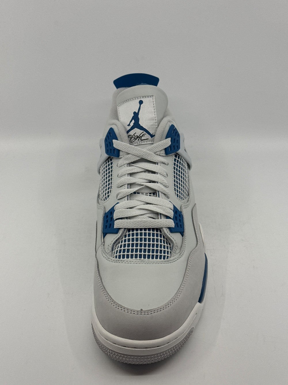 AJ 4 - MILITARY BLUE (2024)|43378