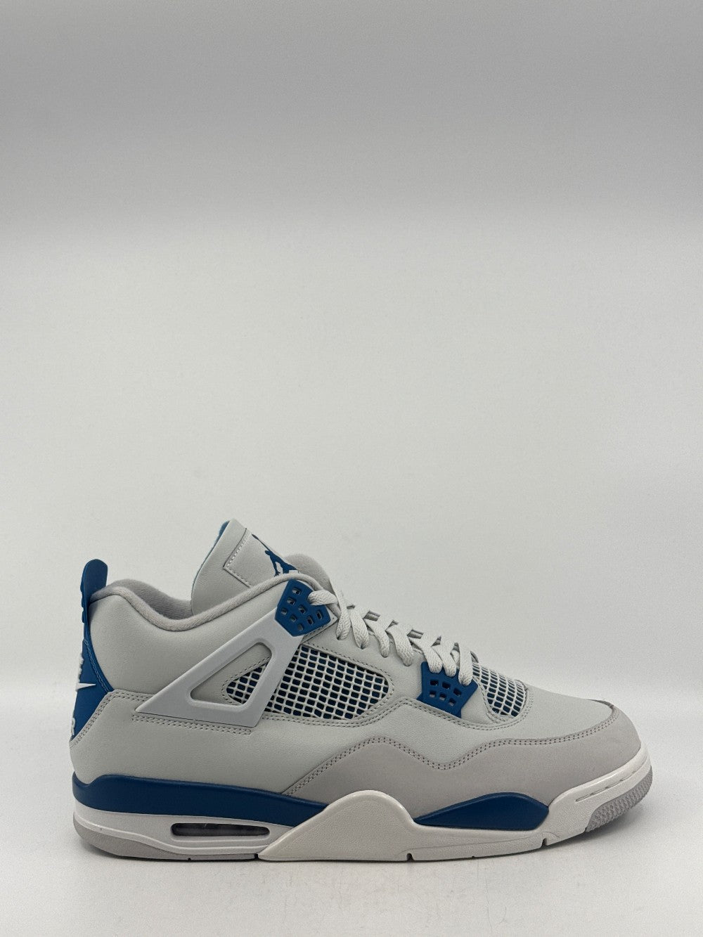 AJ 4 - MILITARY BLUE (2024)|43380