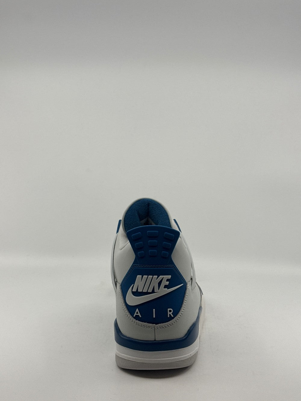 AJ 4 - MILITARY BLUE (2024)|43381