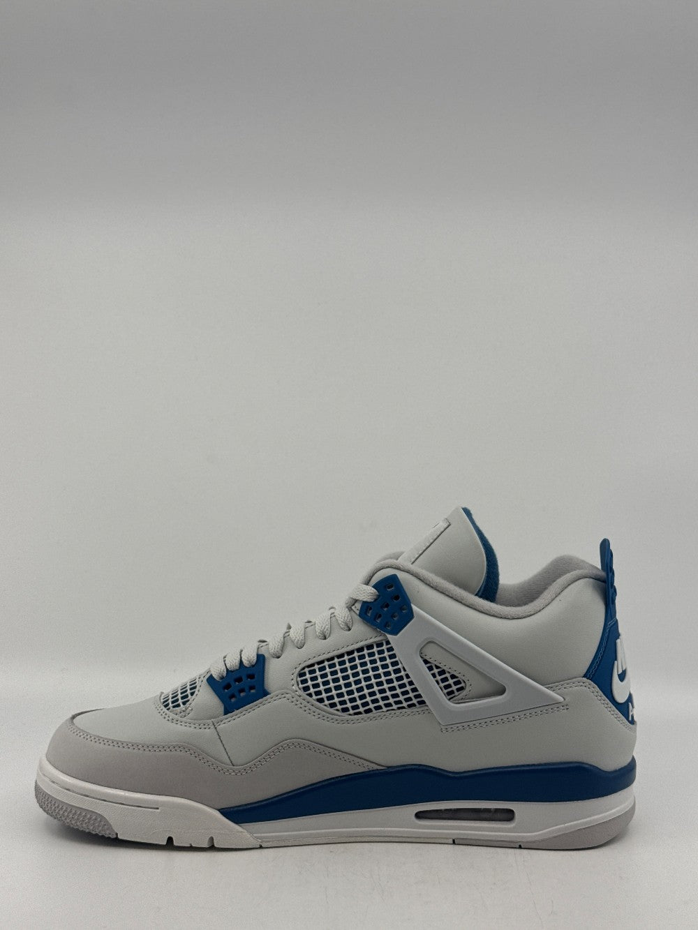AJ 4 - MILITARY BLUE (2024)|43382