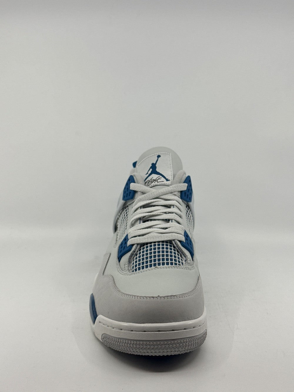 AJ 4 - MILITARY BLUE (2024)|43383