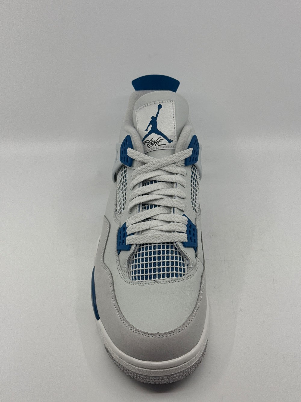 AJ 4 - MILITARY BLUE (2024)|43384