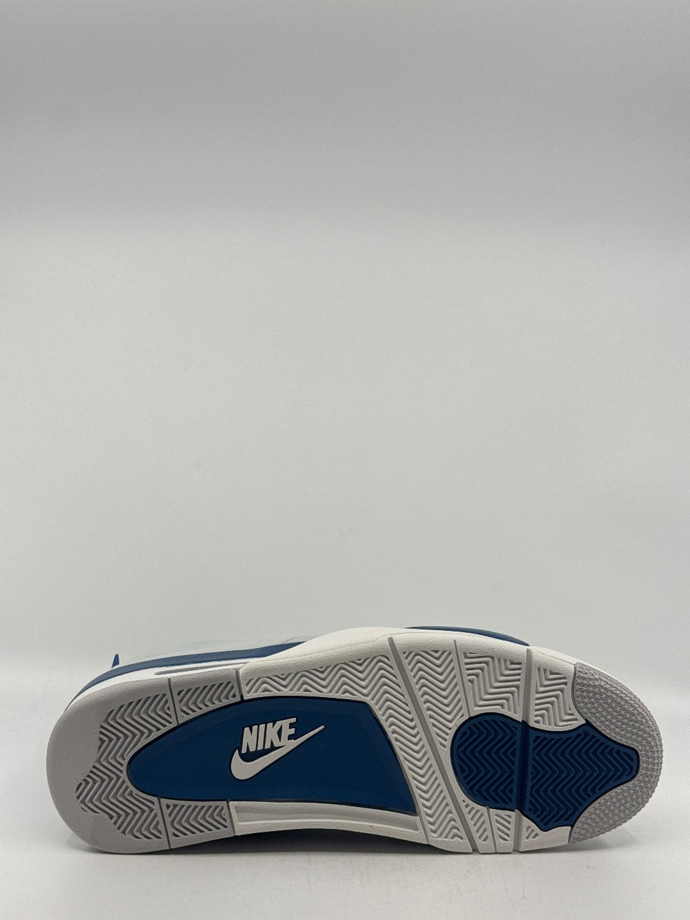 AJ 4 - MILITARY BLUE (2024)|43385
