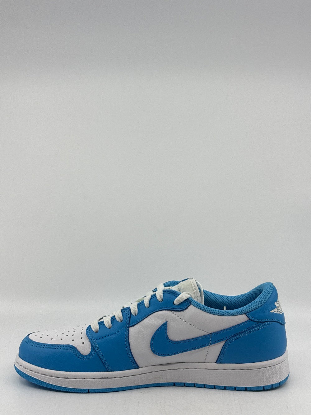 *VNDS* AJ 1 LOW SB - UNC|43388