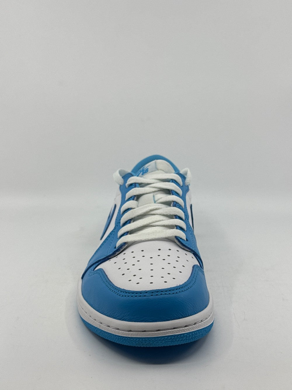 *VNDS* AJ 1 LOW SB - UNC|43389