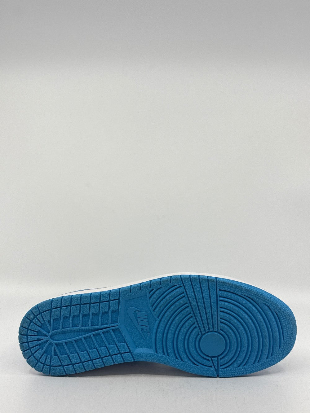 *VNDS* AJ 1 LOW SB - UNC|43391