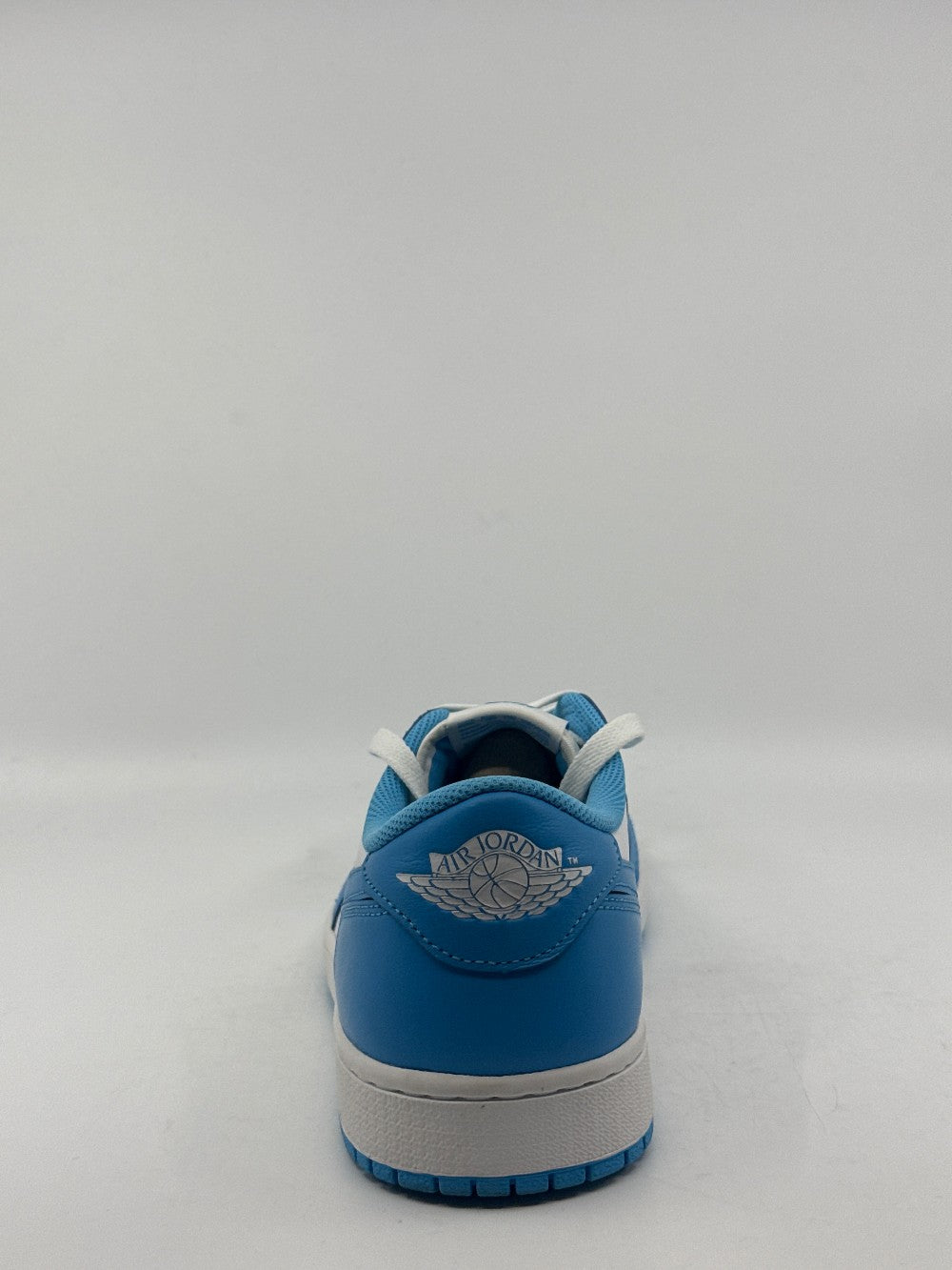 *VNDS* AJ 1 LOW SB - UNC|43393