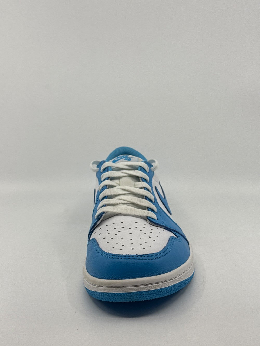 *VNDS* AJ 1 LOW SB - UNC|43395