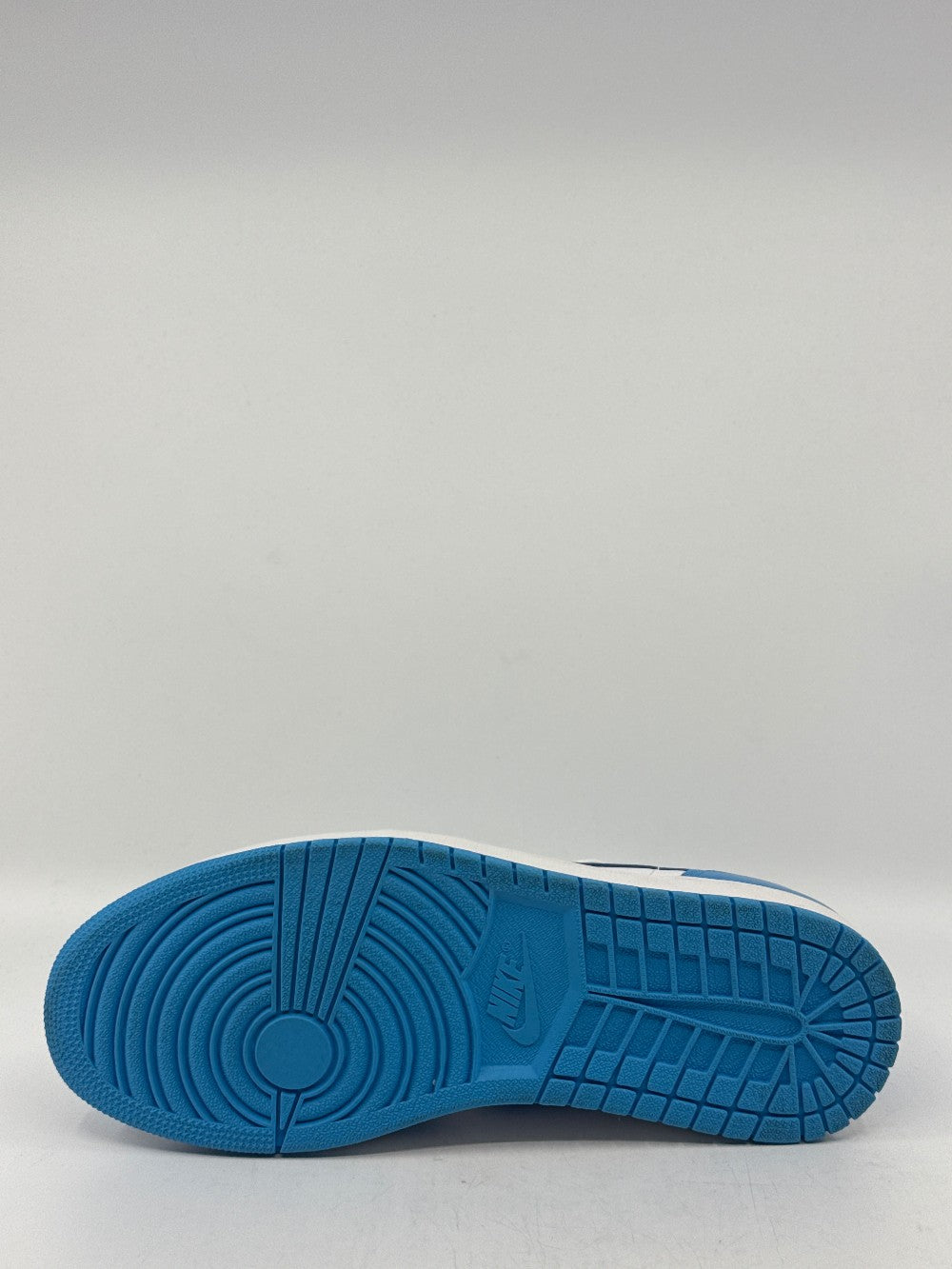 *VNDS* AJ 1 LOW SB - UNC|43397