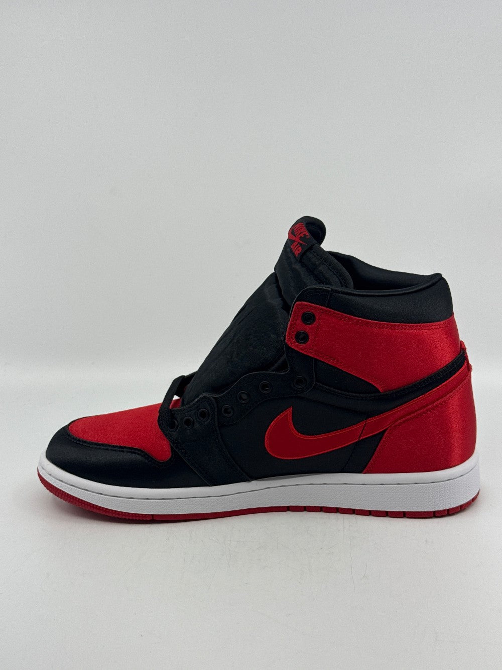AJ 1 (W) - SATIN BRED|43402