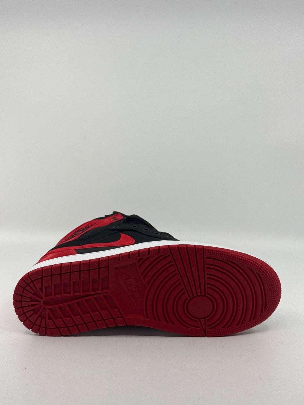 AJ 1 (W) - SATIN BRED|43405