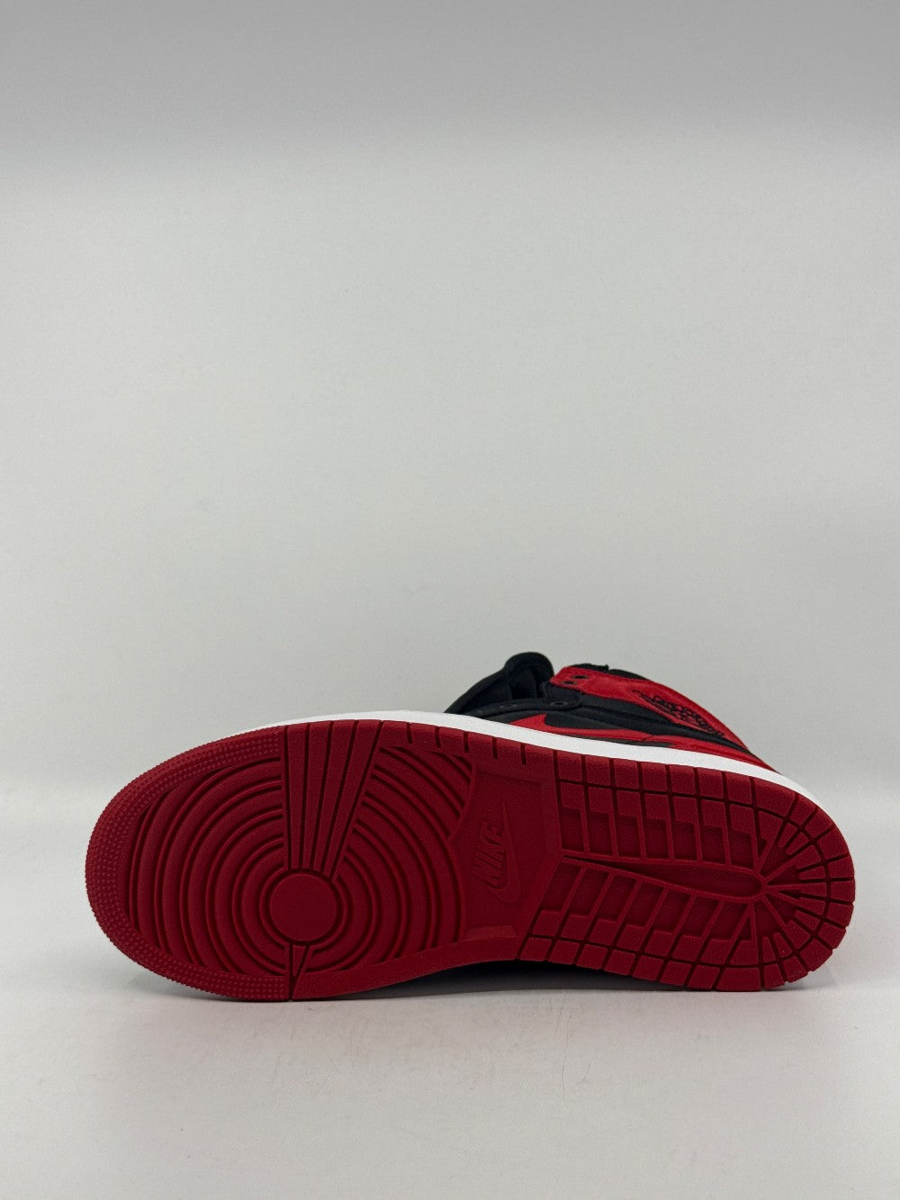 AJ 1 (W) - SATIN BRED|43411