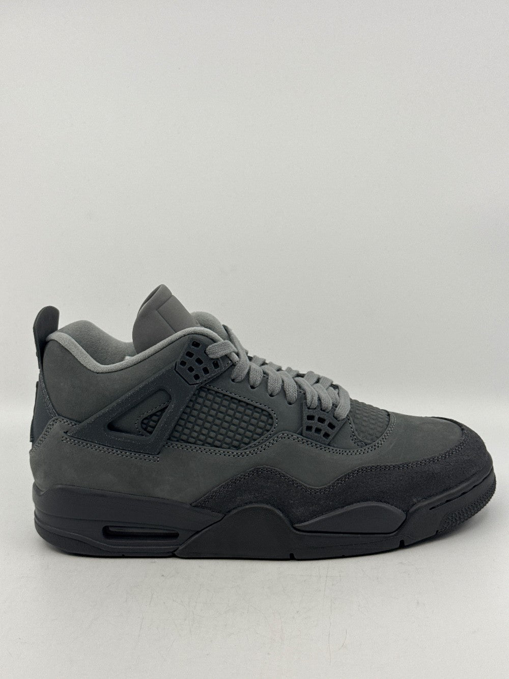 AJ 4 - PARIS OLYMPICS WET CEMENT|43412