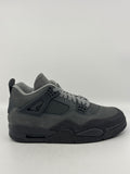 AJ 4 - PARIS OLYMPICS WET CEMENT|43412