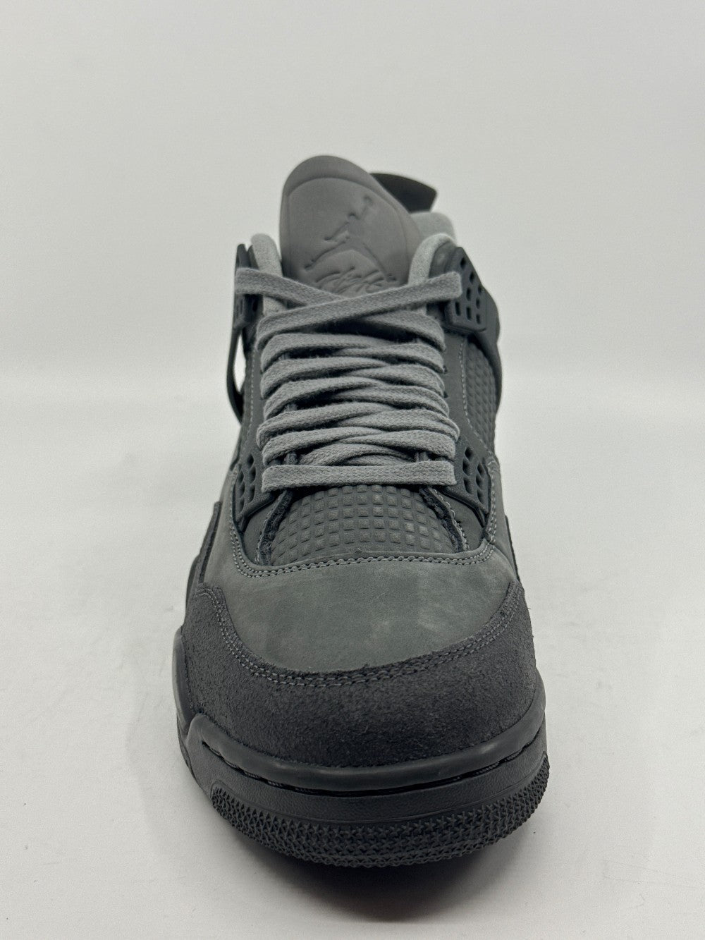 AJ 4 - PARIS OLYMPICS WET CEMENT|43415